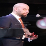 Mamun ntaah sur yala.fm
